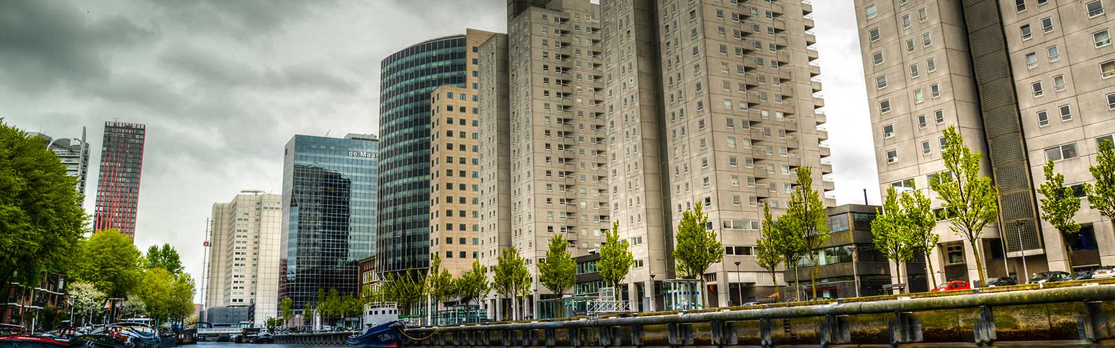 Jockes Bygg & Vent AB